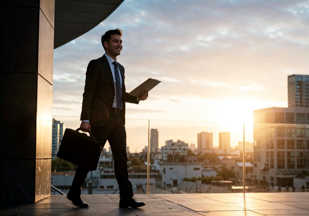 Grow Your Career With Krate Shipping